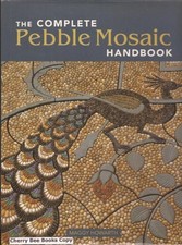Complete Pebble Mosaic