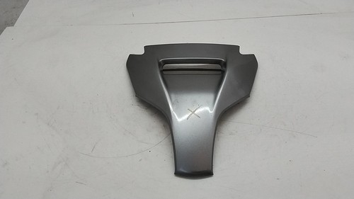 Suzuki burgman 650 04 - burgman,