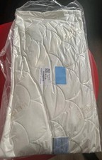 Cuscino originale Wenatex 40x80 morbido morbido lavabile ergonomico ortopedico