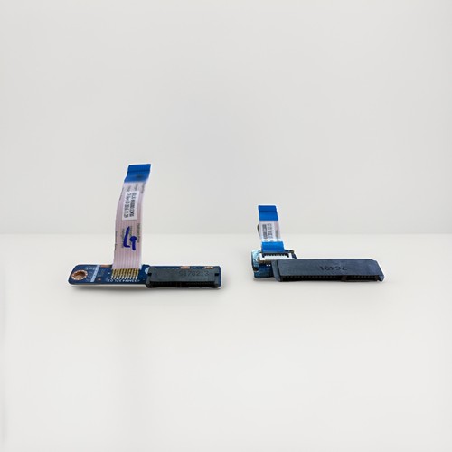 Connettori hdd ssd - ssd, hq-tre