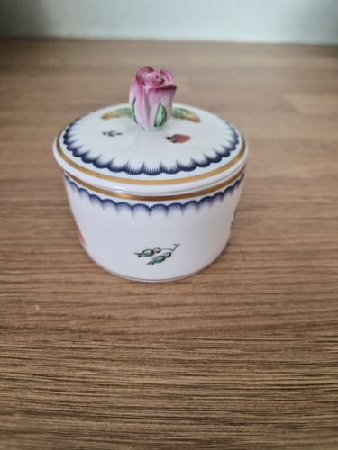 Vintage richard ginori - richard, italian