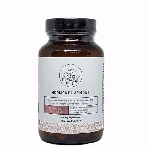 13x armonia ormonale supporto - 13x,