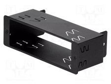Alan intek tti mezza tasca - alan,intek,tti, per