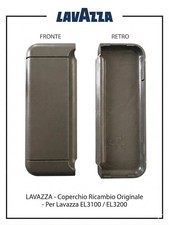 Coperchio Serbatoio Lavazza