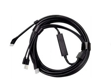 Cavi indice valvole originali