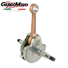 ALBERO MOTORE VESPA PX 200