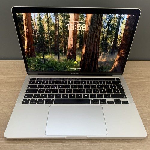 Macbook pro a2338 - pro,