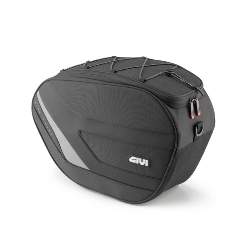 Givi stl1166 forza 125 - stl1166, 2026