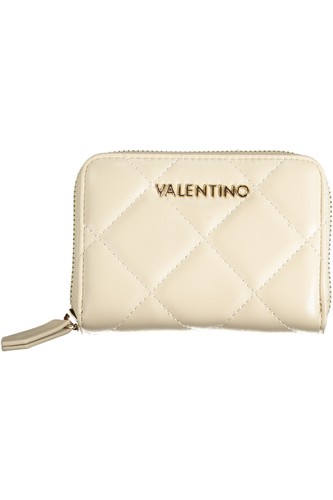 Valentino bags portafoglio - bags,