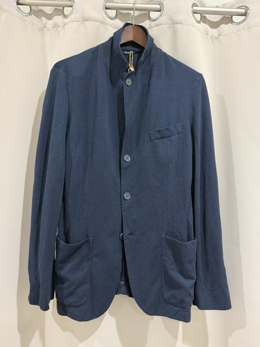 Giacca estiva loro piana - giacca,