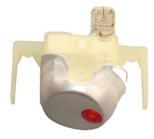 INTERRUTTORE PER MANICO ROWENTA PRO PERFECT ECO DG8860 FERRO STIRO ON OFF