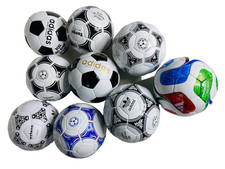 Adidas fifa world cup - fifa,