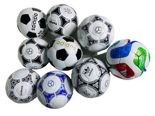 Adidas fifa world cup - fifa,