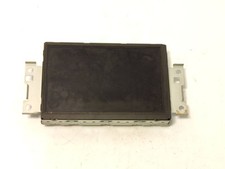 Schermo display - , volvo