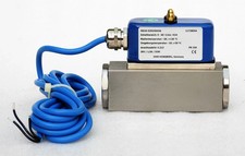 NUOVO INTERRUTTORE MECCANICO