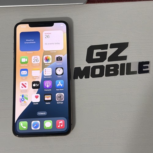 Apple iphone max - -,