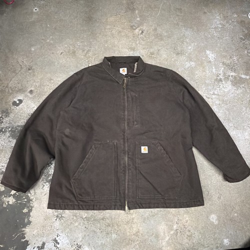 104293 giacca carhartt dkb - giacca,
