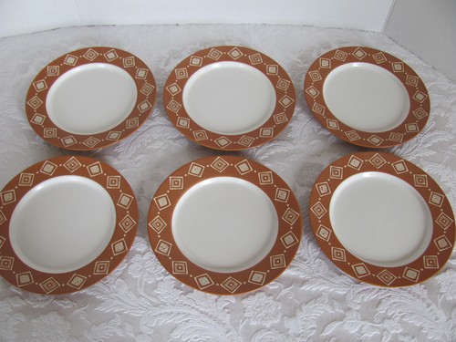Bongo fienile ceramica terra - bongo, -terra