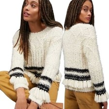 Maglione AMADI nuovo con