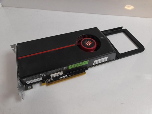 Ati radeon 5570 gb dvi - 1,