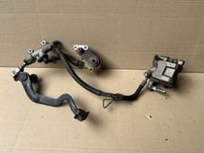 Pompa Freno Posteriore Honda