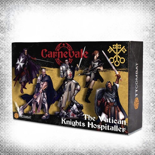 Carnevale ttcgx vat - -, ttcgx-vat-007