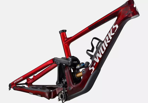 Kit cuscinetti telaio - cuscinetti, |