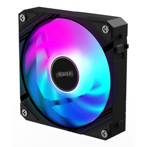 Ecfan1201 4719331555184 - gp-ecfan1201,