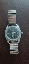 Orologio Vintage Anni 60 Garel