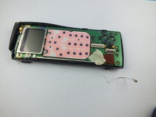 Tastiera originale RAE-2N