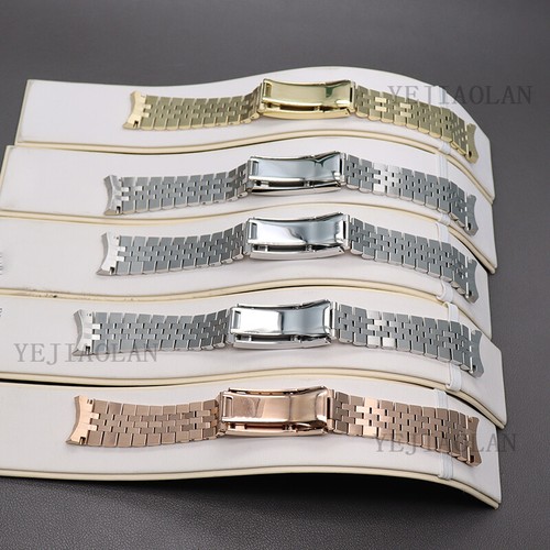 Cinturino orologio 20mm - cinturino,