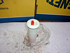 GALLEGGIANTE SERBATOIO LANCIA THEMA 2500 TURBO DIESEL X 82438030 PDF