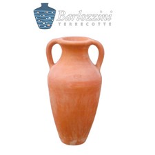 Anfora Romana Terracott