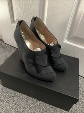 Scarpe Emporio Armani Frill