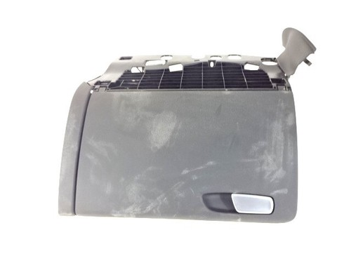 8k1857035 dashboard storage - 8k1857035,