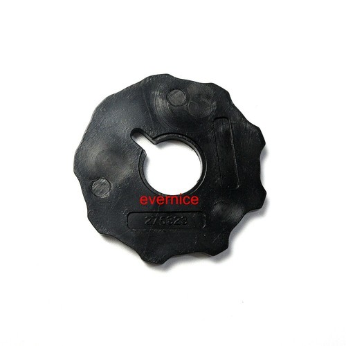 276323 mode disc cam per - #276323,
