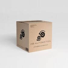 Schneider Electric TSXRKY12EX