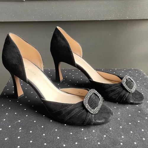 Decolte sera pelle moda - decolte,