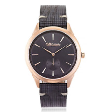 Altanus Vari Modelli Fibra di