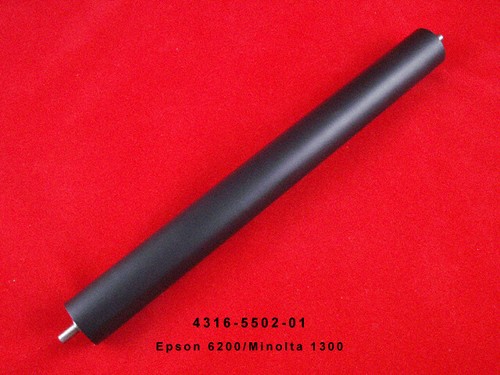 Epson epl 6200 - epl-6200, minolta
