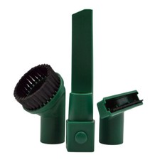 503459   Q.TA' 1 RICAMBIO