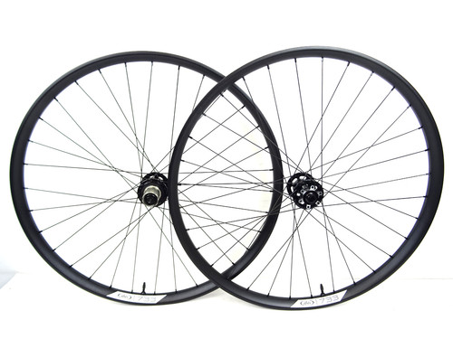 Ibis 733 650b gravel mtb - ibis, cx