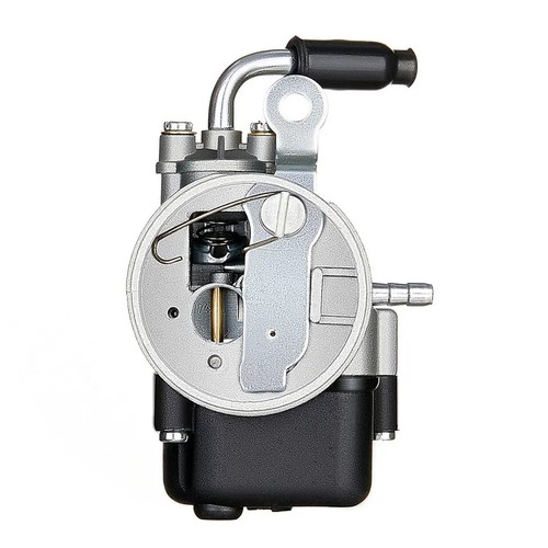Carburatore 2t piaggio - mm,