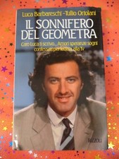 Book Libro IL SONNIFERO DEL