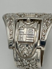 Bracciale Queriot De La