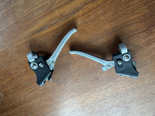 Original oem brompton - original,
