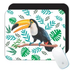 Tappetino per mouse regalo