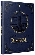 EDIZIONE LIMITATA - Il