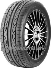 Pneumatici estivi Hankook