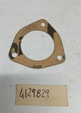 GUARNIZIONE TERMOSTATO FIAT